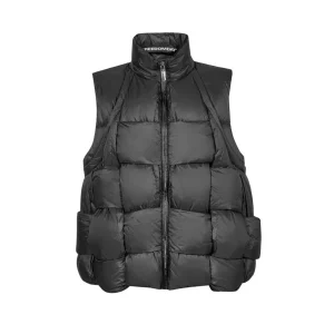 Freedomday Donna*ADI - ECO DOWN PADDING