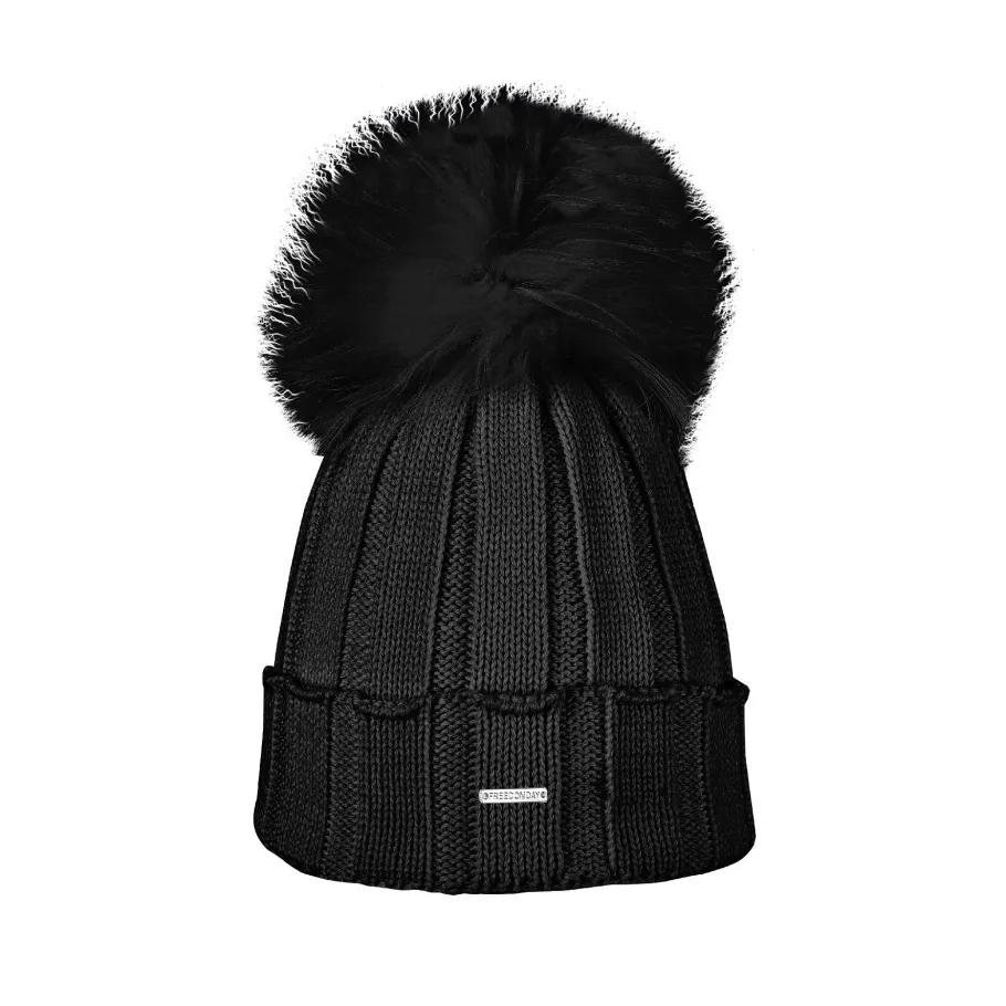 alary__real_fur_color_fur_0.webp Freedomday Donna*ALARY - REAL FUR COLOR FUR