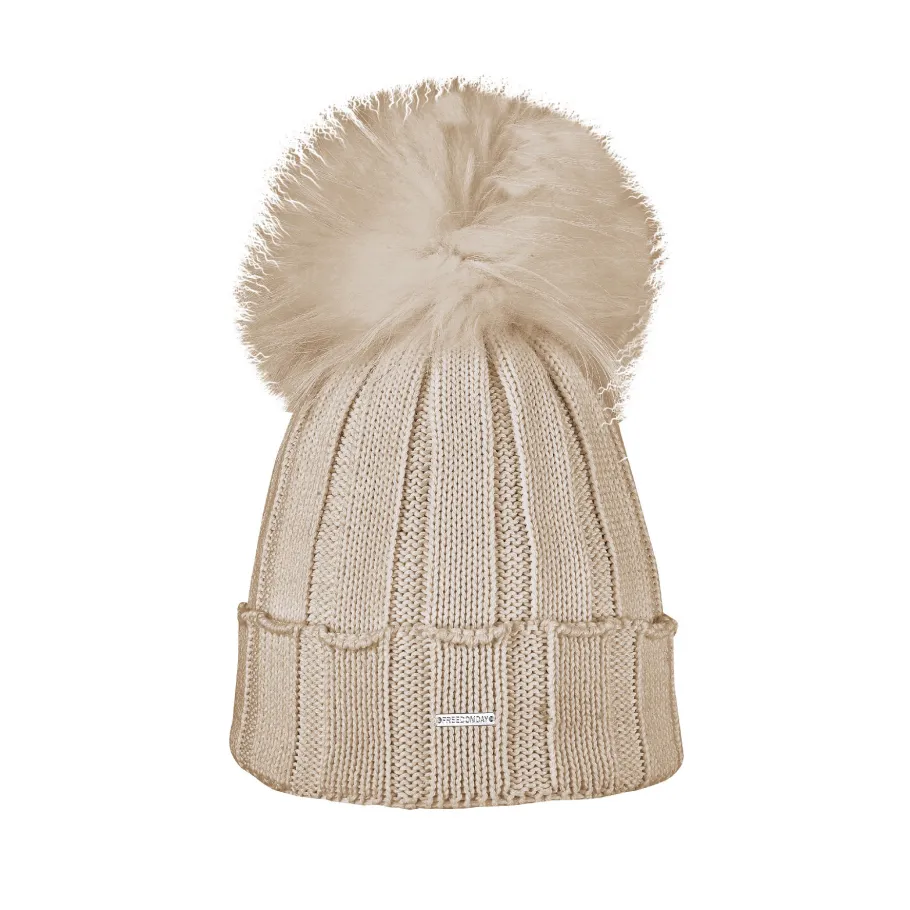 alary__real_fur_color_fur_1.webp Freedomday Donna*ALARY - REAL FUR COLOR FUR