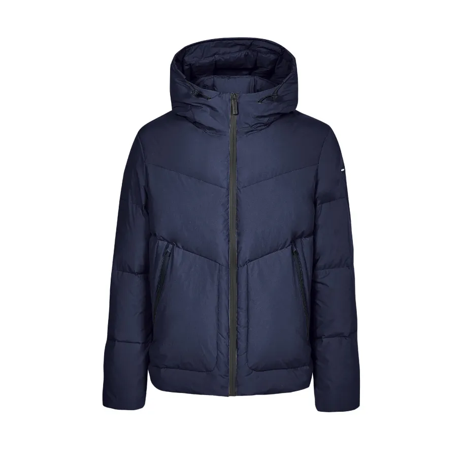 albus__eco_down_padding_2.webp Freedomday Junior Boy*ALBUS - ECO DOWN PADDING