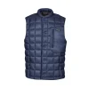 Freedomday Junior Boy*ALBY - ECO DOWN PADDING