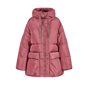 Freedomday Donna*AMSTERDAM - ECO DOWN PADDING