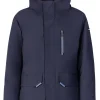 Freedomday Uomo*ANDERS - ECO DOWN PADDING