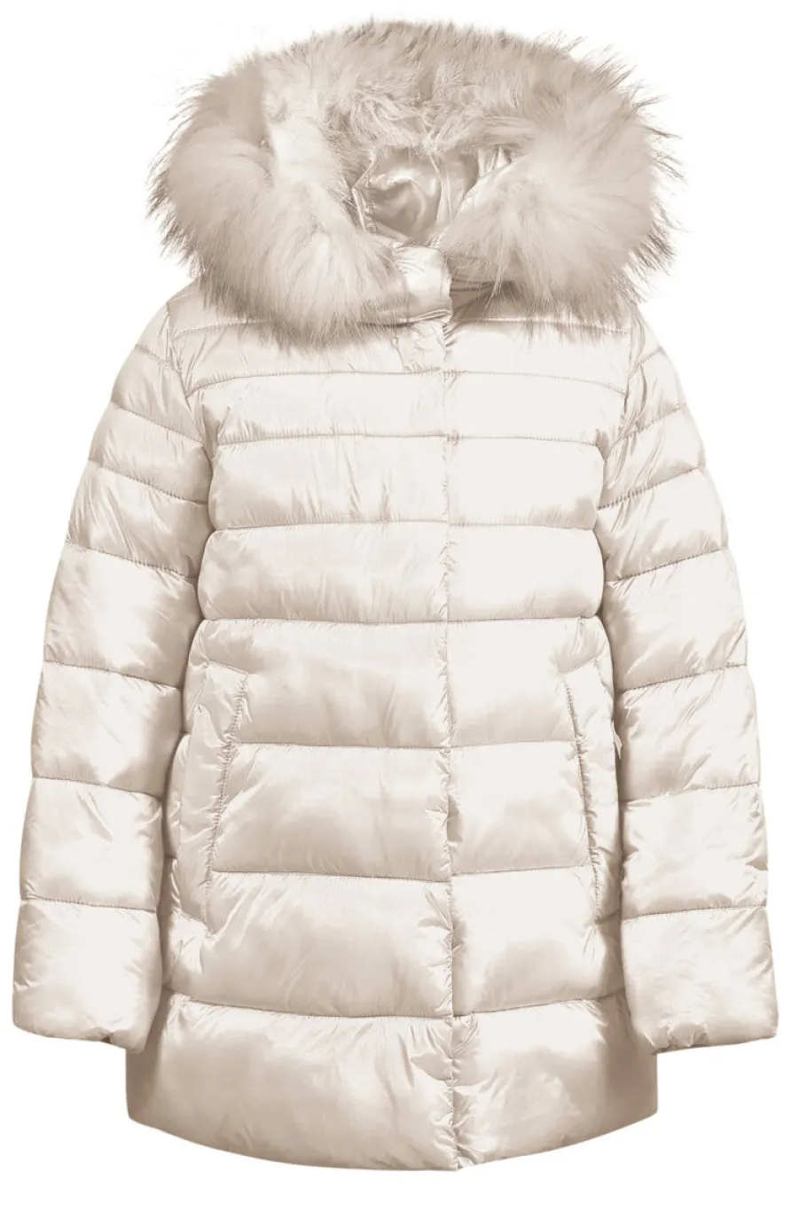 anne__eco_down_real_fur_c_1.webp Freedomday Junior Girl*ANNE - ECO DOWN REAL FUR COLOR FUR