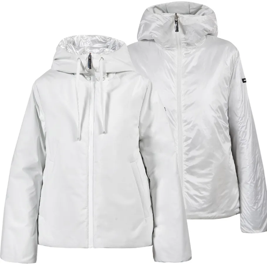 bata__eco_down_padding_0.webp Freedomday Donna*BATA - ECO DOWN PADDING