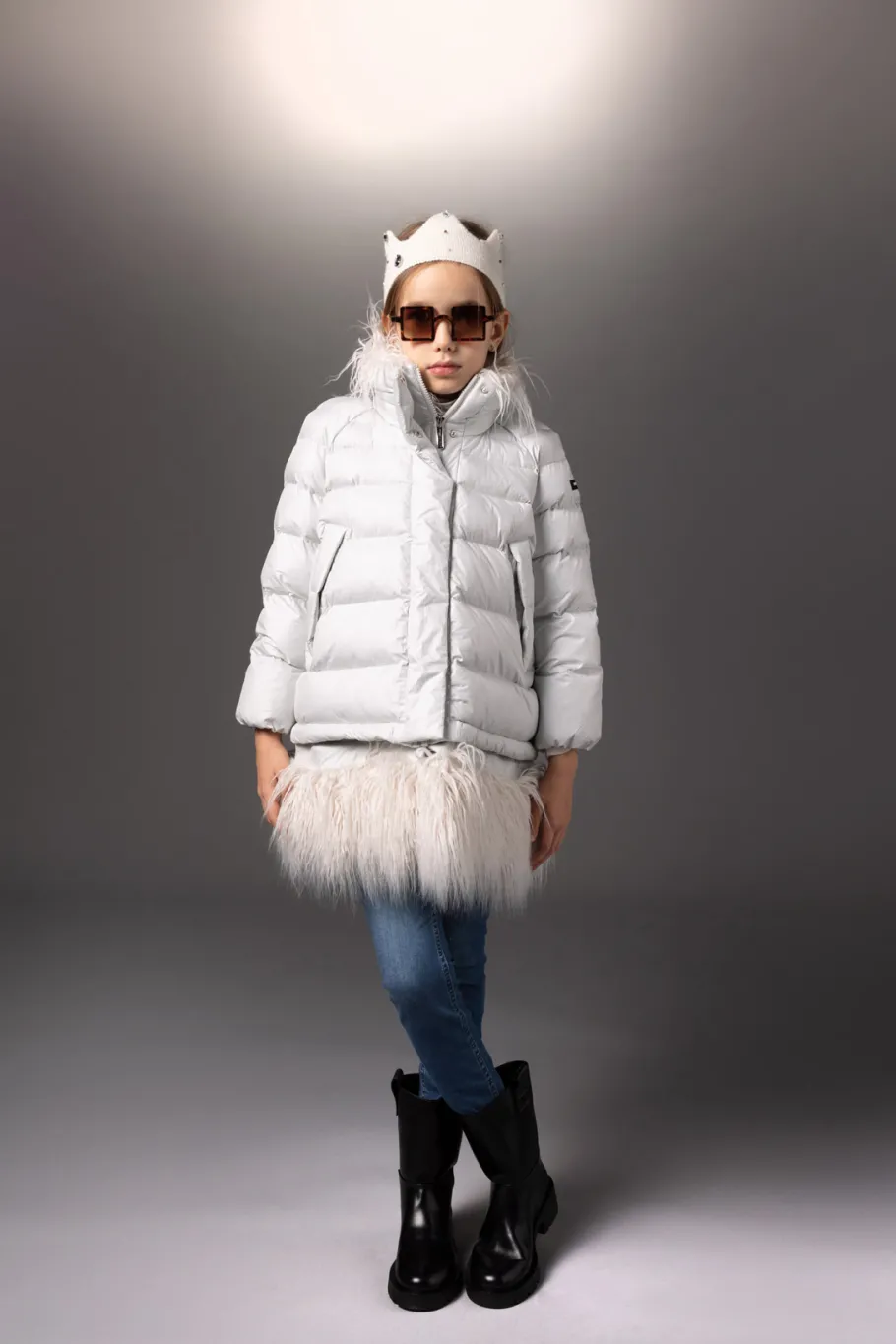 blanche__eco_down_eco_fur_0.webp Freedomday Junior Girl*BLANCHE - ECO DOWN ECO FUR