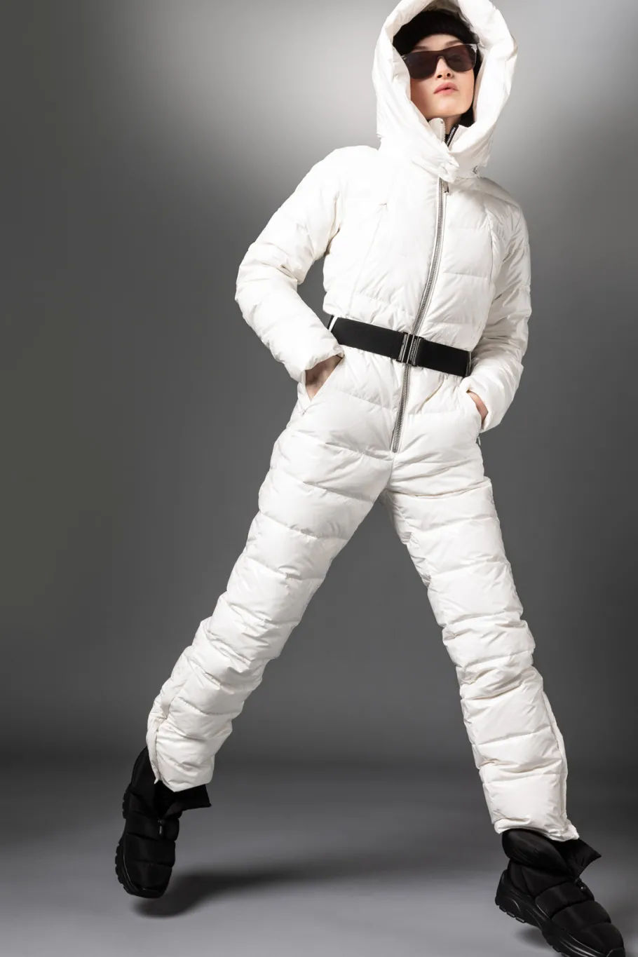 brenda__real_down_padding_0-1.webp Freedomday Donna*BRENDA - REAL DOWN PADDING