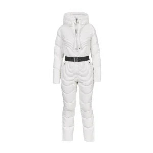 Freedomday Donna*BUTTERFLY - REAL DOWN PADDING