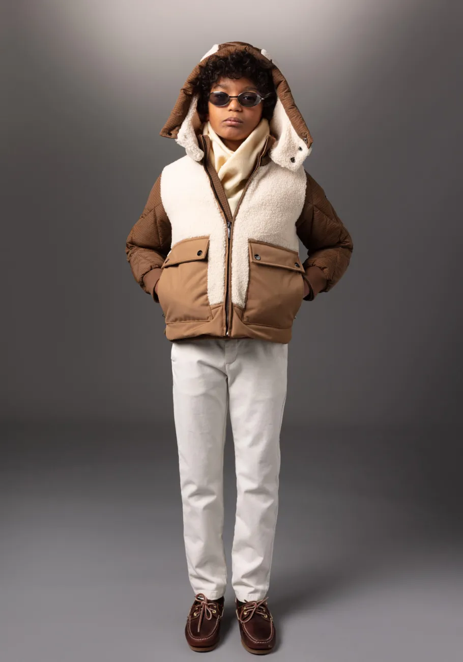 calvin__eco_down_padding_0.webp Freedomday Junior Boy*CALVIN - ECO DOWN PADDING