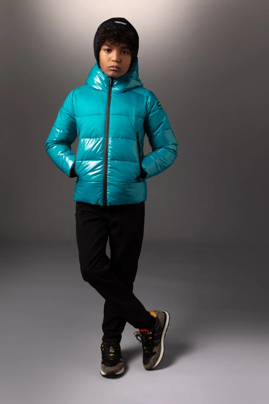 carson__eco_down_padding_0.webp Freedomday Junior Boy*CARSON - ECO DOWN PADDING