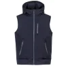 Freedomday Uomo*CASSAN - ECO DOWN PADDING