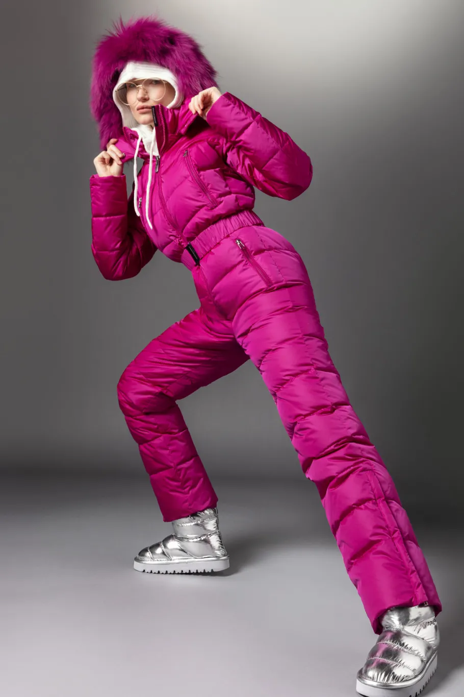 claire__real_down_real_fu_0.webp Freedomday Donna*CLAIRE - REAL DOWN REAL FUR COLOR FUR