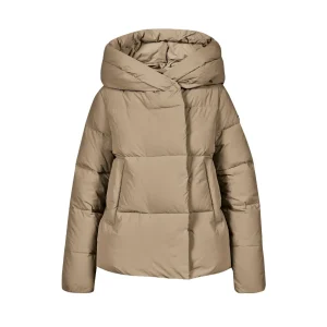 Freedomday Donna*CLIO - ECO DOWN PADDING