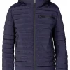 Freedomday Uomo*COLE - ECO DOWN PADDING