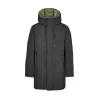 Freedomday Uomo*COOPER - ECO DOWN PADDING