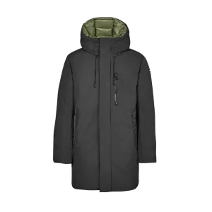 Freedomday Uomo*COOPER - ECO DOWN PADDING