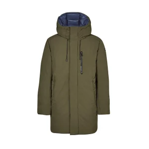 Freedomday Uomo*COOPER - ECO DOWN PADDING