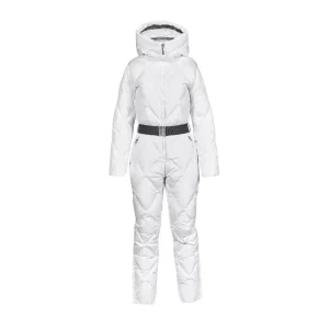 Freedomday Donna*CORNELIA - REAL DOWN PADDING