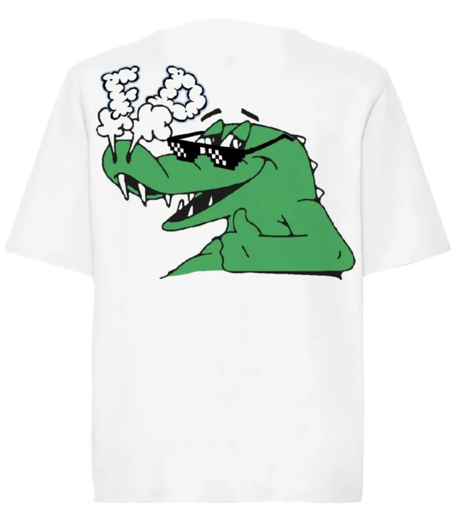crocodile_0.webp Freedomday Junior Boy*CROCODILE