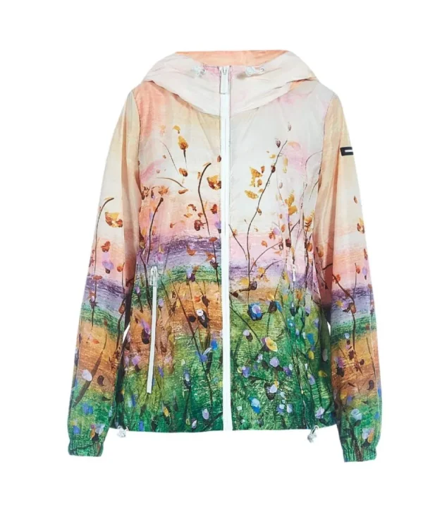 Freedomday Junior Girl | Donna*DELILA