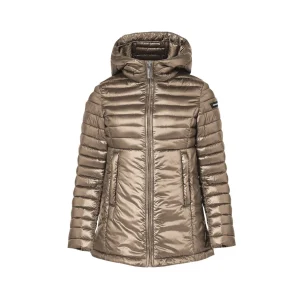 Freedomday Junior Girl*DUCHESS - ECO DOWN PADDING
