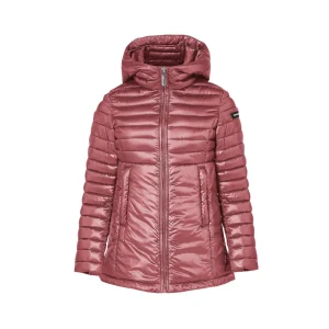 Freedomday Junior Girl*DUCHESS - ECO DOWN PADDING