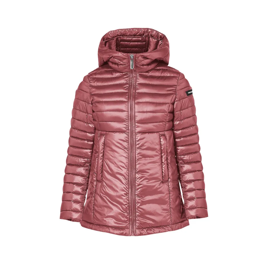 duchess__eco_down_padding_1.webp Freedomday Junior Girl*DUCHESS - ECO DOWN PADDING