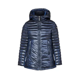 Freedomday Junior Girl*DUCHESS - ECO DOWN PADDING