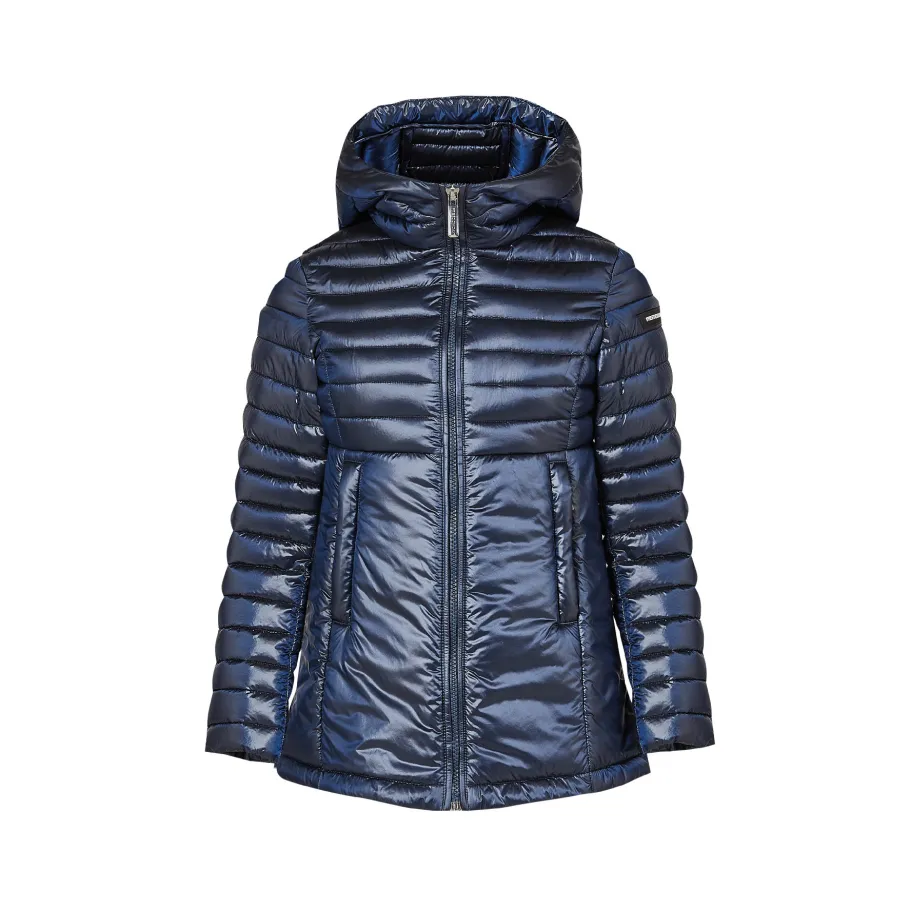 duchess__eco_down_padding_2.webp Freedomday Junior Girl*DUCHESS - ECO DOWN PADDING