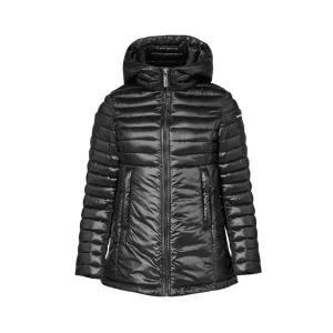 Freedomday Junior Girl*DUCHESS - ECO DOWN PADDING