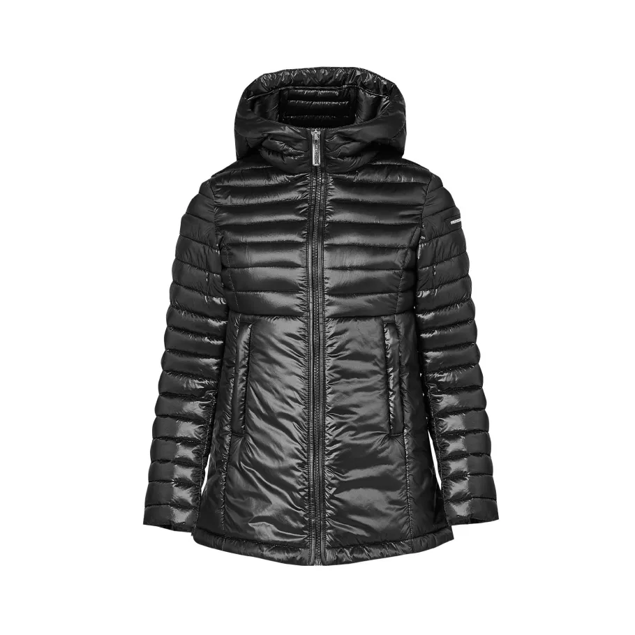 duchess__eco_down_padding_3.webp Freedomday Junior Girl*DUCHESS - ECO DOWN PADDING