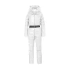 Freedomday Junior Girl*EBONY - REAL DOWN PADDING