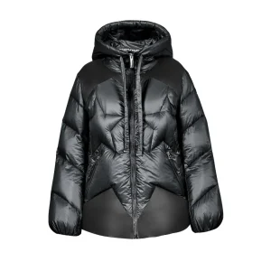Freedomday Donna*ELODIE - ECO DOWN PADDING