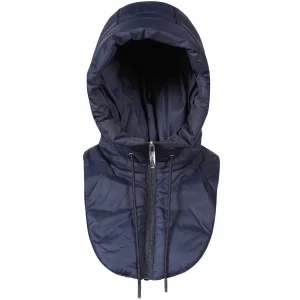 Freedomday Donna*ERIS - ECO DOWN PADDING