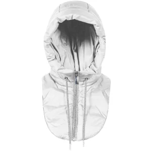 Freedomday Donna*ERIS - ECO DOWN PADDING