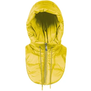 Freedomday Donna*ERIS - ECO DOWN PADDING