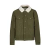 Freedomday Uomo*FALCON - ECO DOWN PADDING