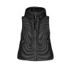 Freedomday Donna*FLEUR - REAL DOWN PADDING