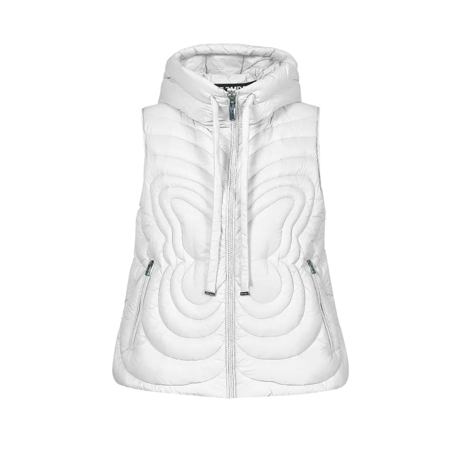 fleur__real_down_padding_2.webp Freedomday Donna*FLEUR - REAL DOWN PADDING