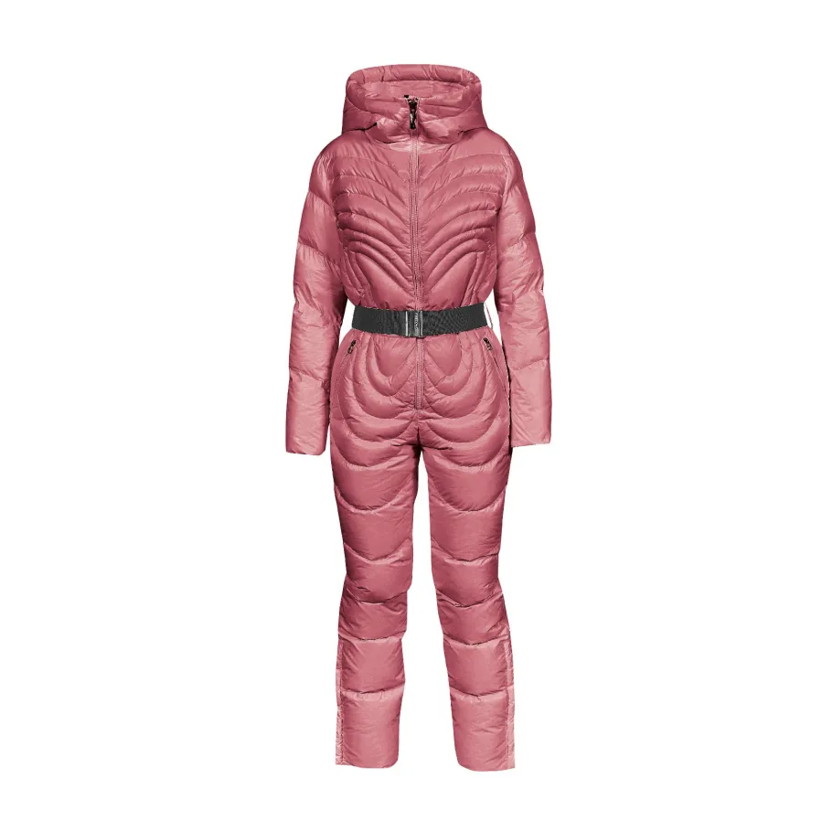 fly__real_down_padding_0.webp Freedomday Junior Girl*FLY - REAL DOWN PADDING