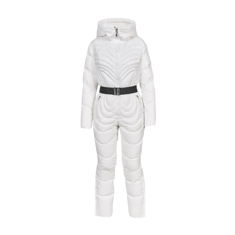 fly__real_down_padding_2.webp Freedomday Junior Girl*FLY - REAL DOWN PADDING
