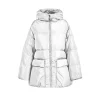 Freedomday Junior Girl*GEORGIA - ECO DOWN PADDING