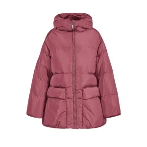 Freedomday Junior Girl*GEORGIA - ECO DOWN PADDING