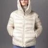 Freedomday Donna*GREER - ECO DOWN PADDING
