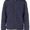 Freedomday Uomo*HANS - ECO DOWN PADDING