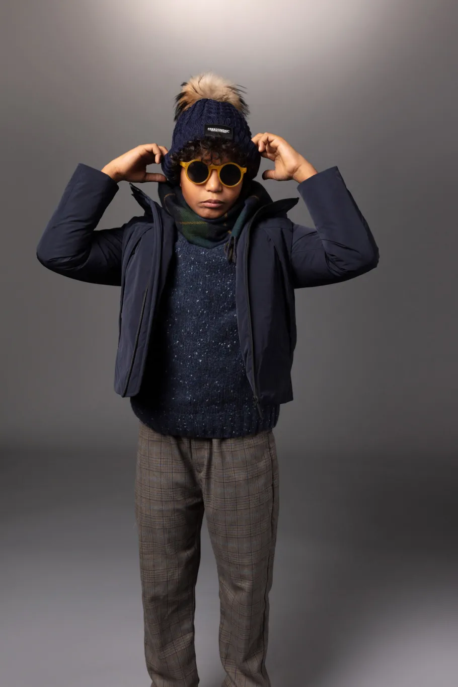 harris__eco_down_padding_0.webp Freedomday Junior Boy*HARRIS - ECO DOWN PADDING