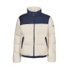 Freedomday Uomo*HUX - ECO DOWN PADDING