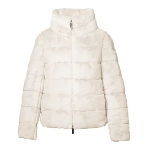 Freedomday Donna*IRASI - ECO DOWN PADDING