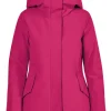 Freedomday Junior Girl*ISLA - ECO DOWN PADDING