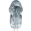 Freedomday Donna*JADIS - ECO DOWN PADDING
